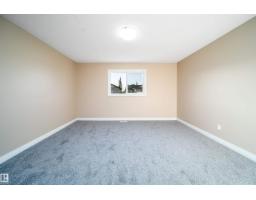 #9 445 Brintnell Bv Nw Nw, Edmonton, AB T5Y0V5 Photo 24