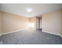 #9 445 Brintnell Bv Nw Nw, Edmonton, AB T5Y0V5 Photo 25
