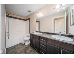 #9 445 Brintnell Bv Nw Nw, Edmonton, AB T5Y0V5 Photo 26