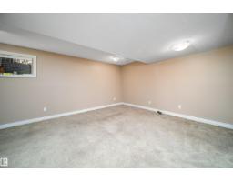 #9 445 Brintnell Bv Nw Nw, Edmonton, AB T5Y0V5 Photo 27