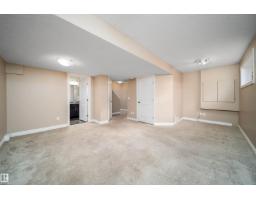 #9 445 Brintnell Bv Nw Nw, Edmonton, AB T5Y0V5 Photo 28