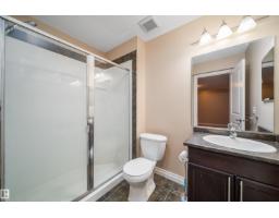 #9 445 Brintnell Bv Nw Nw, Edmonton, AB T5Y0V5 Photo 29