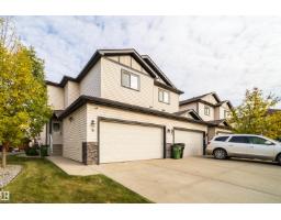 #9 445 Brintnell Bv Nw Nw, Edmonton, AB T5Y0V5 Photo 6