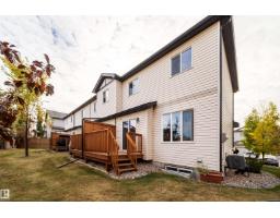 #9 445 Brintnell Bv Nw Nw, Edmonton, AB T5Y0V5 Photo 7