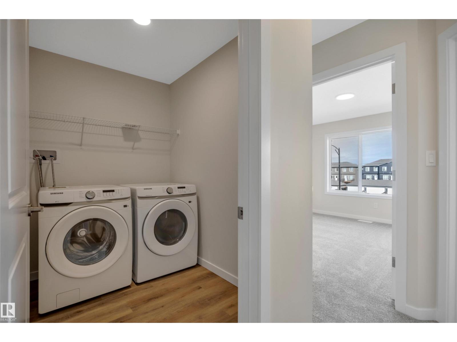 5439 Hawthorn RU SW - 37
