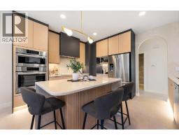 125 Discovery Place SW - photo 10