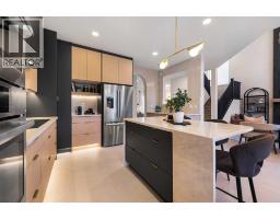 125 Discovery Place SW - photo 12