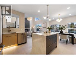 125 Discovery Place SW - photo 16