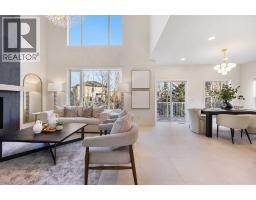 125 Discovery Place SW - photo 9