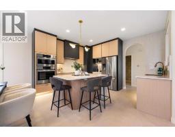 125 Discovery Place SW - photo 11