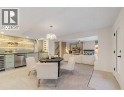 125 Discovery Place SW - photo 42