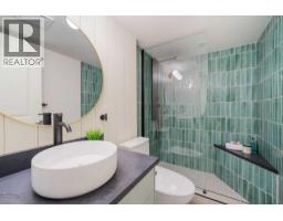 125 Discovery Place SW - photo 43