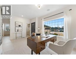 125 Discovery Place SW - photo 22