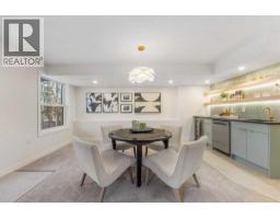125 Discovery Place SW - photo 39