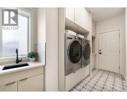 125 Discovery Place SW - photo 19