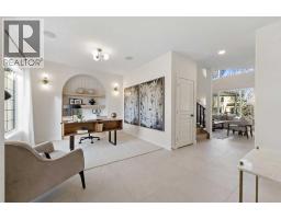 125 Discovery Place SW - photo 24
