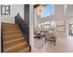 125 Discovery Place SW - photo 26