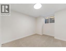 125 Discovery Place SW - photo 44
