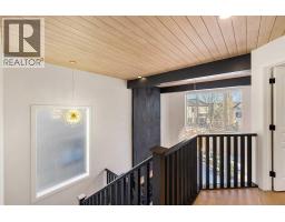 125 Discovery Place SW - photo 27