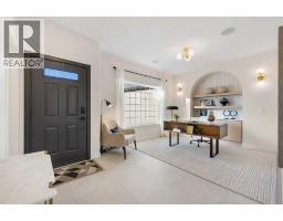 125 Discovery Place SW - photo 21