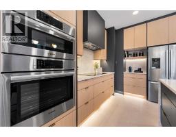 125 Discovery Place SW - photo 13