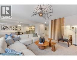 125 Discovery Place SW - photo 38
