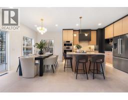 125 Discovery Place SW - photo 25