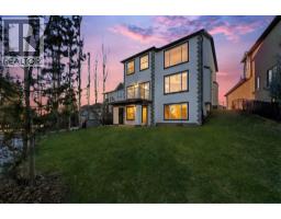 125 Discovery Place SW - photo 45