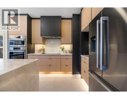 125 Discovery Place SW - photo 14