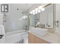 125 Discovery Place SW - photo 34