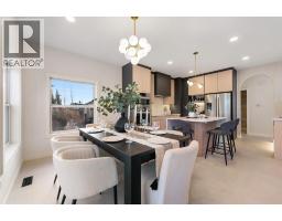 125 Discovery Place SW - photo 8