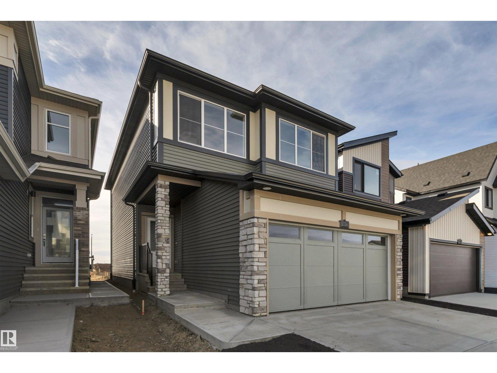 5439 Hawthorn RU SW - 3