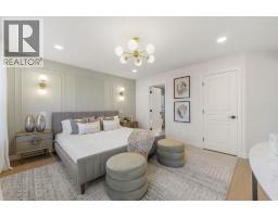 125 Discovery Place SW - photo 29
