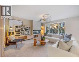 125 Discovery Place SW - photo 36