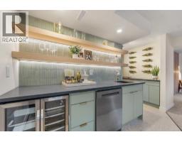 125 Discovery Place SW - photo 40