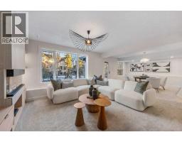 125 Discovery Place SW - photo 37