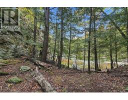 755 Indian Lake Road N, Rideau Lakes, ON K0G1E0 Photo 10