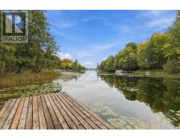 755 Indian Lake Road N, Rideau Lakes, ON K0G1E0 Photo 11