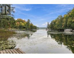 755 Indian Lake Road N, Rideau Lakes, ON K0G1E0 Photo 12