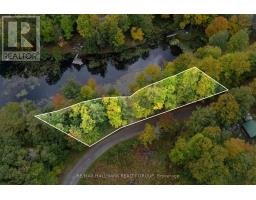 755 Indian Lake Road N, Rideau Lakes, ON K0G1E0 Photo 13