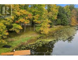 755 Indian Lake Road N, Rideau Lakes, ON K0G1E0 Photo 14