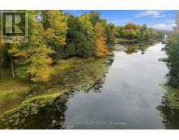 755 Indian Lake Road N, Rideau Lakes, ON K0G1E0 Photo 15