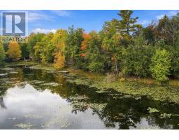 755 Indian Lake Road N, Rideau Lakes, ON K0G1E0 Photo 17