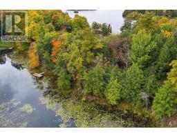 755 Indian Lake Road N, Rideau Lakes, ON K0G1E0 Photo 18