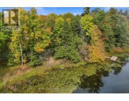 755 Indian Lake Road N, Rideau Lakes, ON K0G1E0 Photo 20