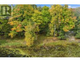755 Indian Lake Road N, Rideau Lakes, ON K0G1E0 Photo 21