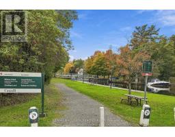 755 Indian Lake Road N, Rideau Lakes, ON K0G1E0 Photo 23