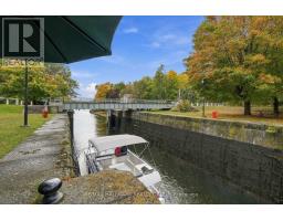 755 Indian Lake Road N, Rideau Lakes, ON K0G1E0 Photo 24