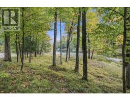 755 Indian Lake Road N, Rideau Lakes, ON K0G1E0 Photo 6