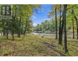 755 Indian Lake Road N, Rideau Lakes, ON K0G1E0 Photo 7